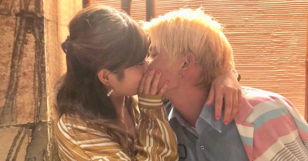 f:id:karuhaito:20190412115414j:plain f:id:karuhaito:20190412115414j:plain