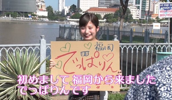 f:id:karuhaito:20190413115253j:plain f:id:karuhaito:20190413115253j:plain