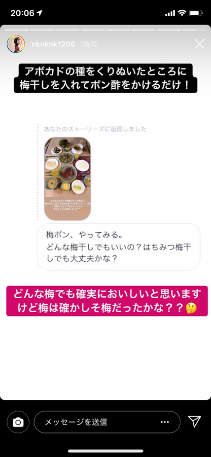 f:id:karuhaito:20190424074140p:plain f:id:karuhaito:20190424074140p:plain