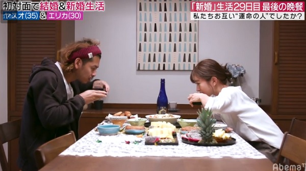 f:id:karuhaito:20190427220857j:plain f:id:karuhaito:20190427220857j:plain