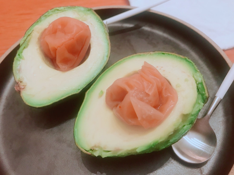f:id:karuhaito:20190429085220j:plain f:id:karuhaito:20190429085220j:plain