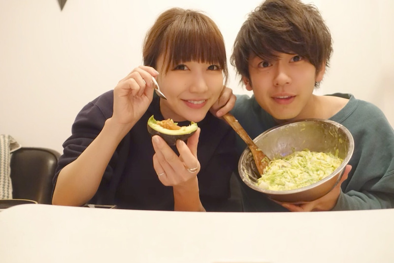 f:id:karuhaito:20190429085223j:plain f:id:karuhaito:20190429085223j:plain